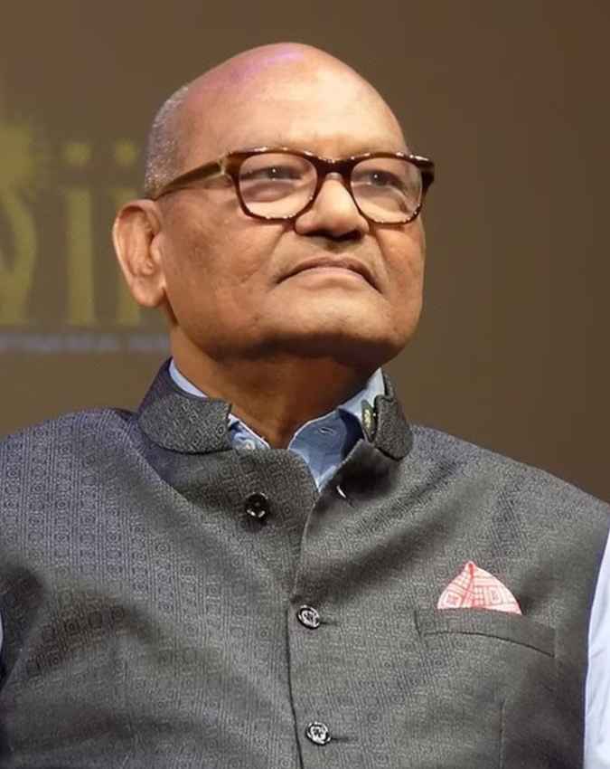 ईशान, वैभव और साकिब की हुई तारीफ