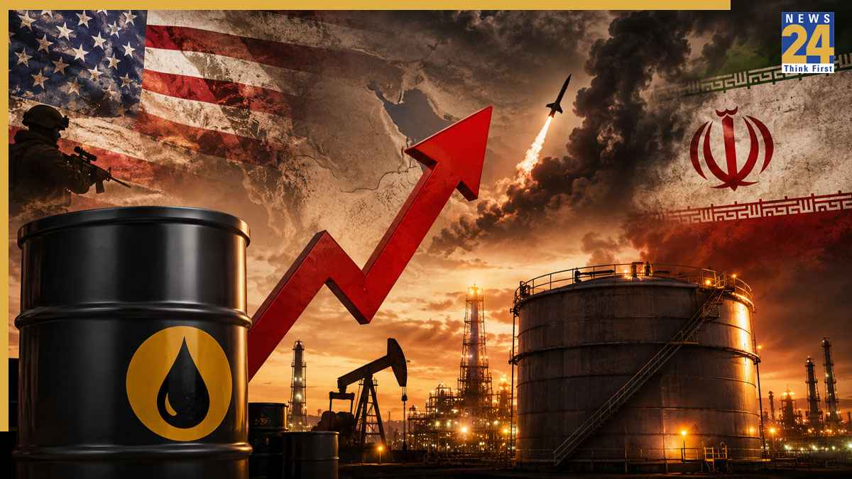 Crude Oil Price.jpg