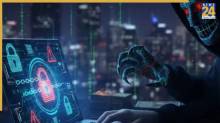 Cyber Crime