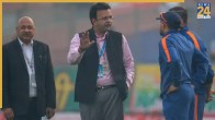DDCA