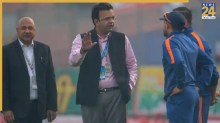 DDCA