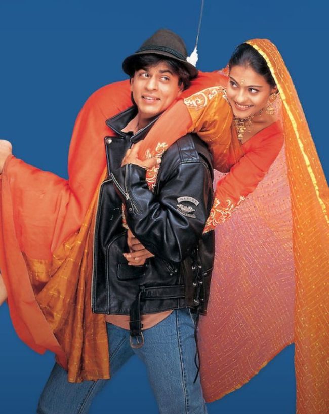 netflix old trending movies-1-2-3-4-5-6