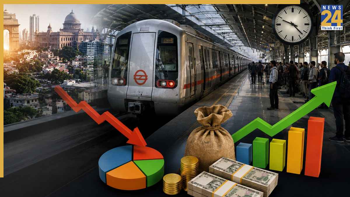 DELHI METRO.jpg