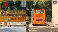 Delhi Rape Case: ‘किडनैप किया और फिर चलती बस में…’, दिल्ली की गैंगरेप पीड़िता ने सुनाई आपबीती, जानें क्या है पूरा मामला?