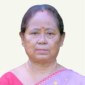 DIPTIMAYEE CHOUDHURY