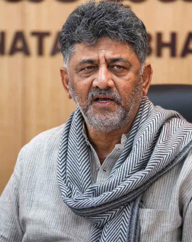 वेतन और भत्तों में बढ़ोतरी की संभावना