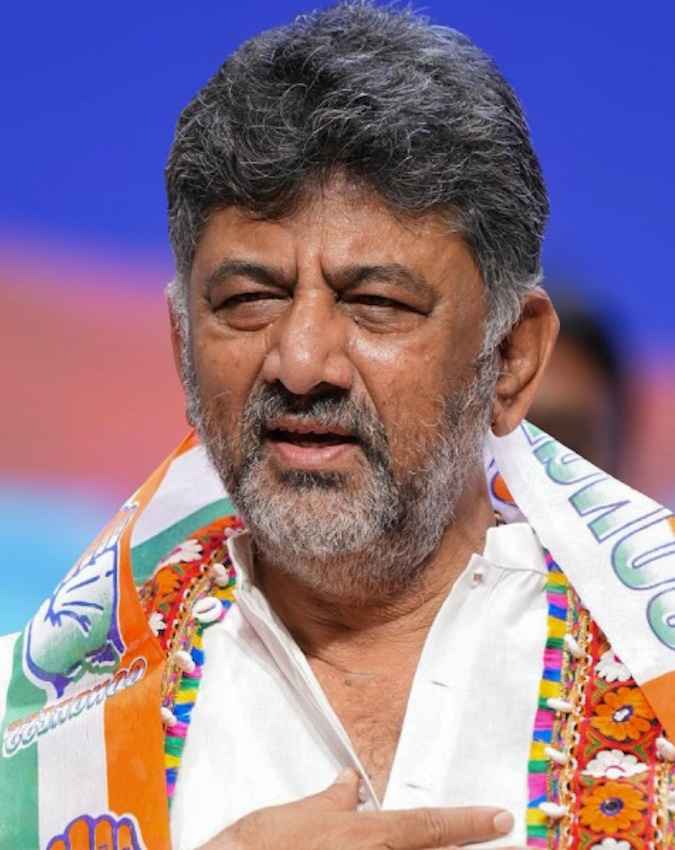 सत्ता-साझेदारी का फ़ॉर्मूला