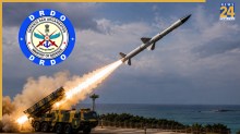 भारत के ‘अस्त्र’ को लेकर DRDO का बड़ा फैसला, जानें क्यों बेहद खास और घातक है ये मिसाइल?