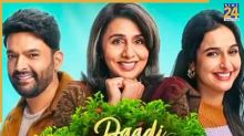 Daadi Ki Shaadi Box Office Collection