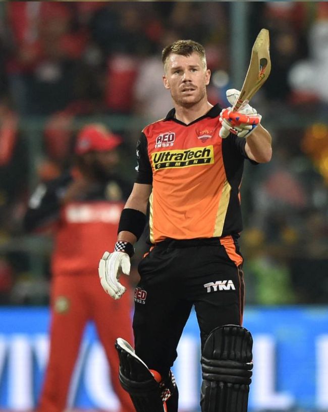 -1-2-3-4-5-6-7