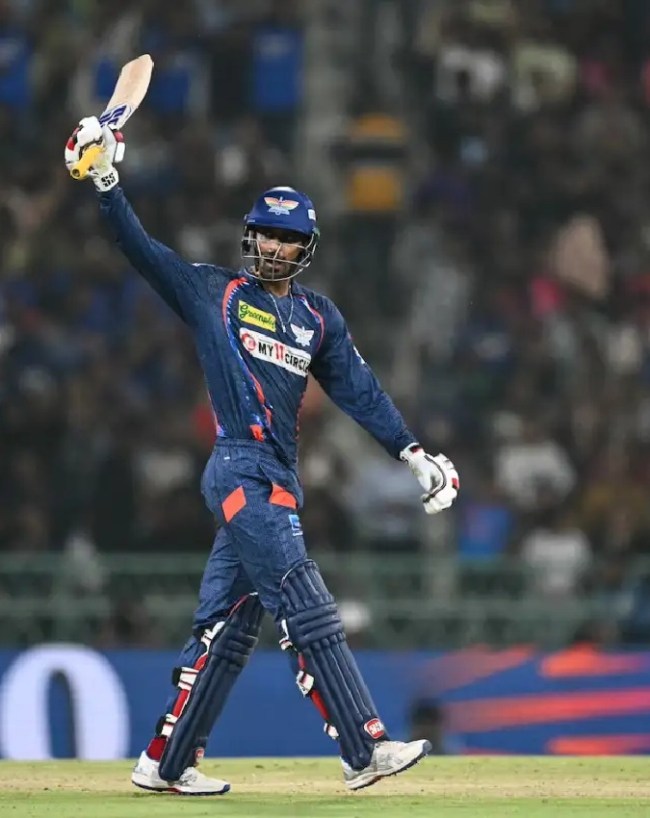 Hardik Pandya-1-2-3-4