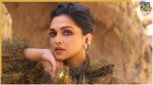 Deepika Padukone