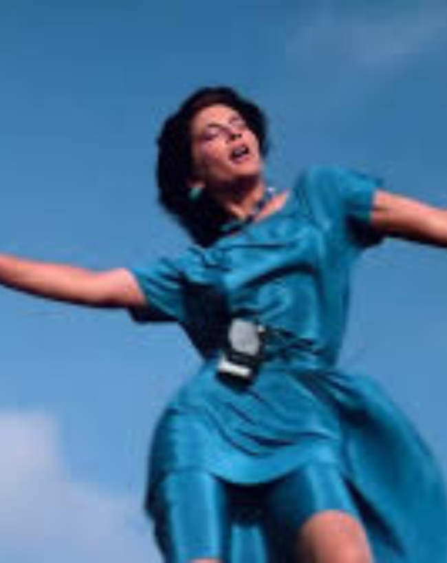 Archana puran singh-1-2-3-4