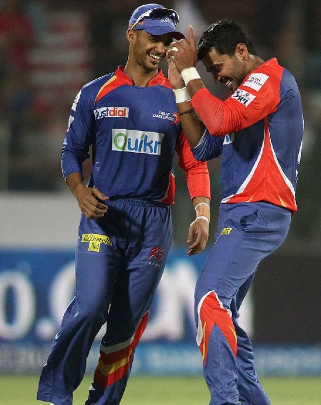 Delhi Daredevils-1-2-3-4-5-6