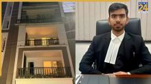 दिल्ली में 30 वर्षीय जज का बाथरूम में मिला शव, सुसाइड की आशंका; कुछ घंटे पहले किया था पिता को कॉल