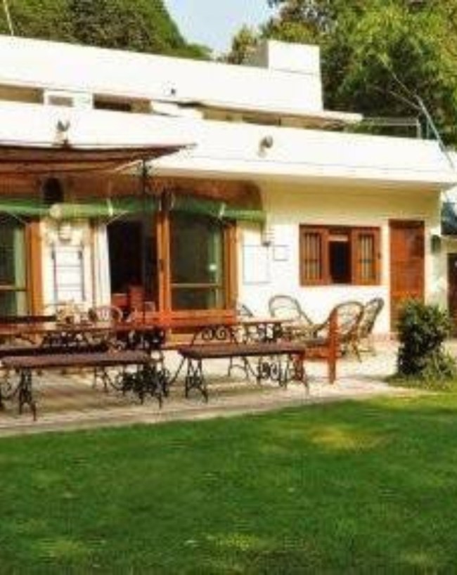 Delhi Most Expensive House 2026-1-2-3