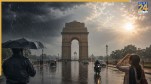 Kal Ka Mausam