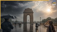 Kal Ka Mausam