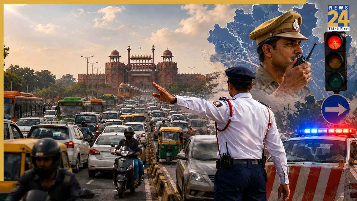 Delhi Traffic Advisory.jpg