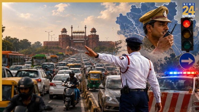Delhi Traffic Advisory.jpg Delhi Traffic Advisory.jpg