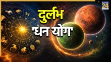 Dhan-Yoga