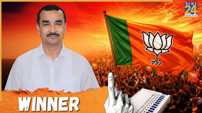Sonari Election Results 2026 Updates