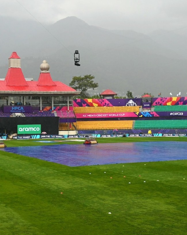 RCB vs GT IPL 2026-1-2-3