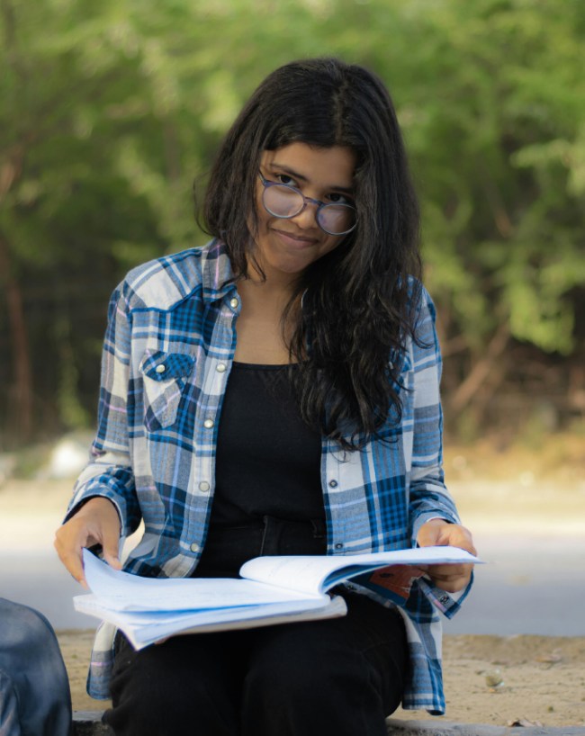 CBSE RESULT-1-2-3-4-5-6-7-8