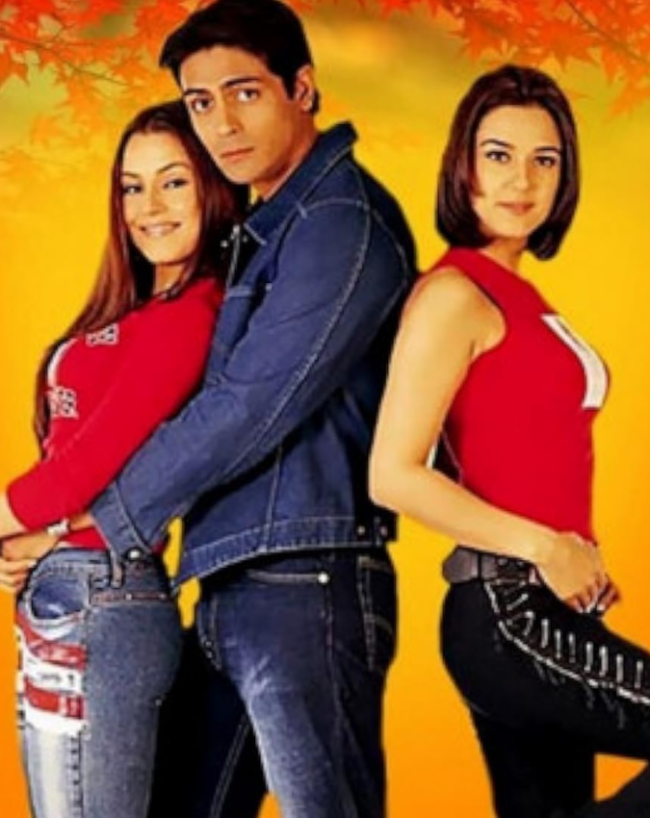 bollywood film-1-2-3-4-5