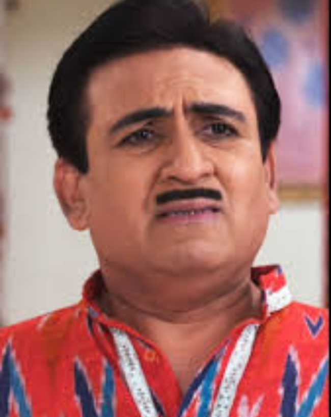 tarak mehta ka oolta chasma-1-2