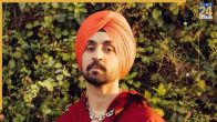 Diljit Dosanjh wife Sandeep Kaur,