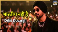Diljit Dosanjh