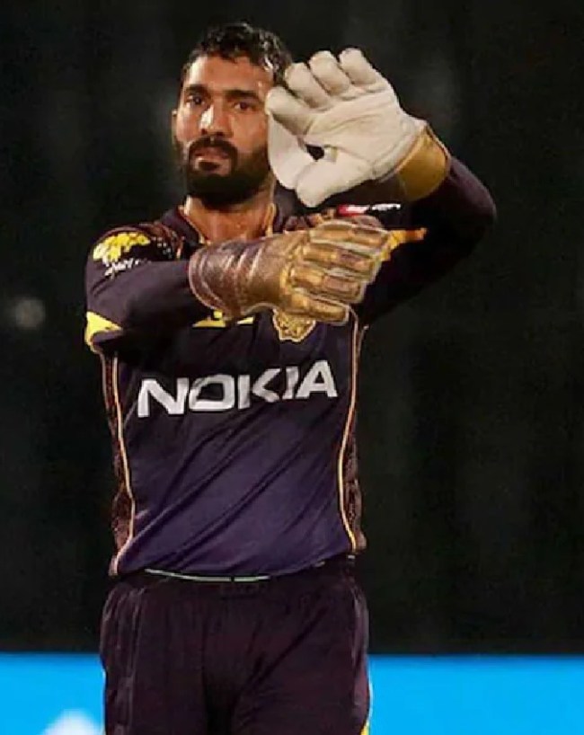 Rishabh Pant and Ravindra Jadeja-1-2-3-4-5-6