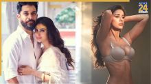 Disha Patani Unfollows Suraj Nambiar