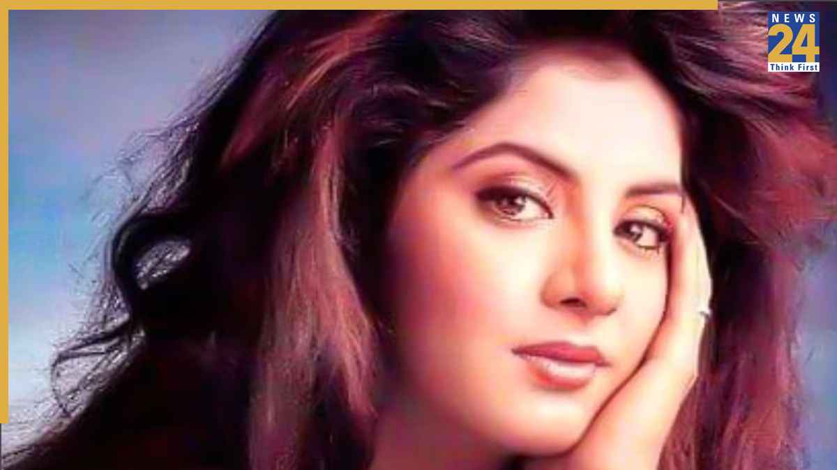 Divya Bharti की ये 5 फिल्में नहीं होने देंगी बोर, आज भी दिलों पर करती हैं राज