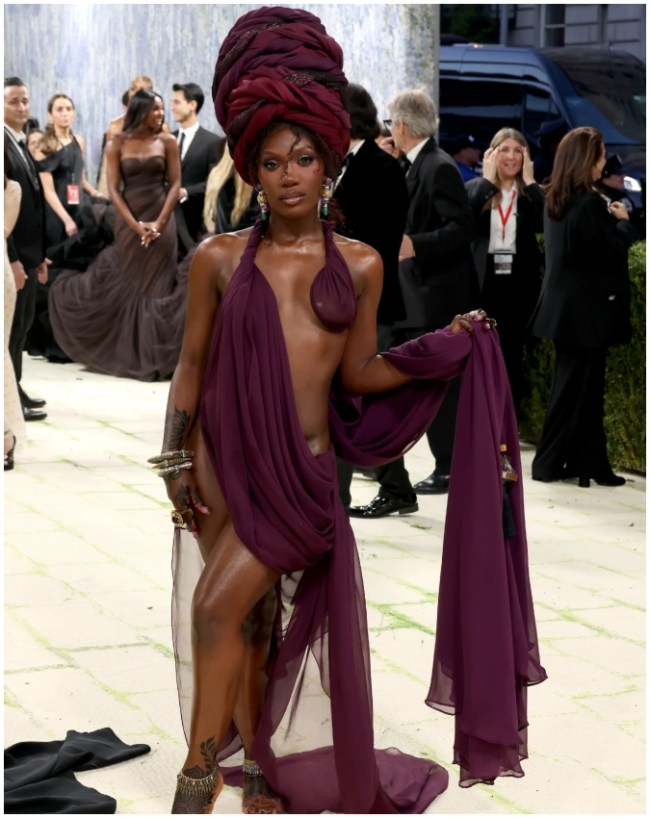 Met Gala 2026-1-2-3-4-5-6