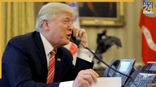 US-Iran War: क्या है अब्राहम अकॉर्ड? जिसमें ईरान को शामिल कर सकते हैं ट्रंप, जानें कहां तक पहुंची समझौते की बात