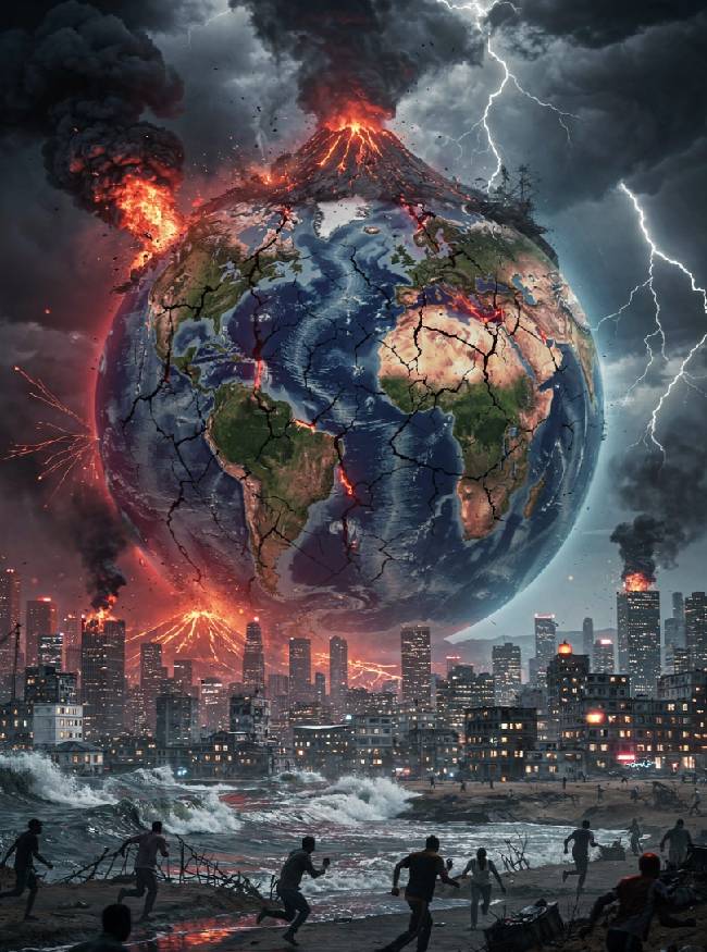 doomsday prediction-1-2-3