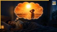 Dream Astrology
