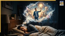 Dream Guidance