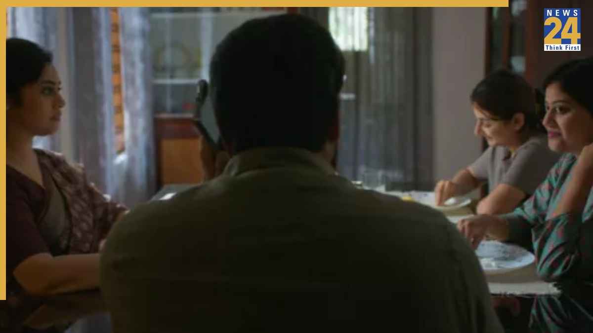 Drishyam 3