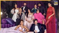 Dubai Bling on Netflix