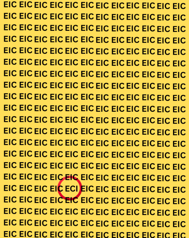 EIC-1-2-3-4-5-6