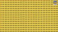 EIC