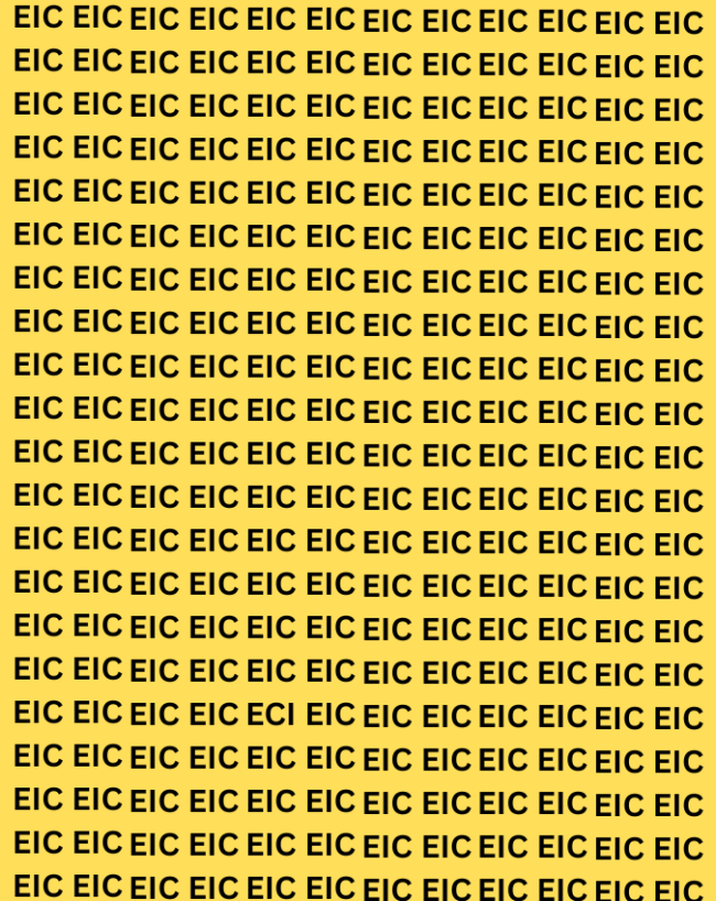 EIC-1-2-3-4