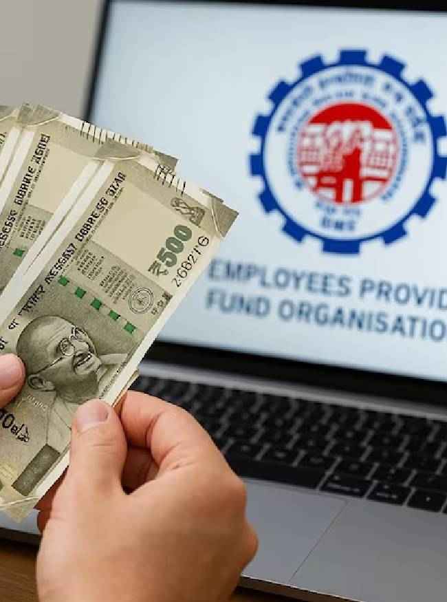 बैलेंस और ब्याज ऑनलाइन कैसे चेक करें?