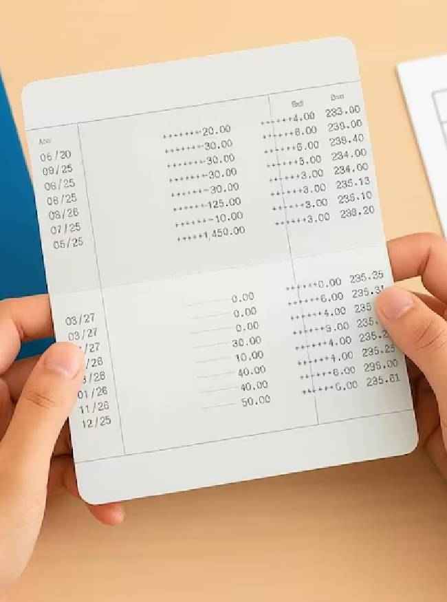 उमंग ऐप से बैलेंस-ब्याज कैसे चेक करें?