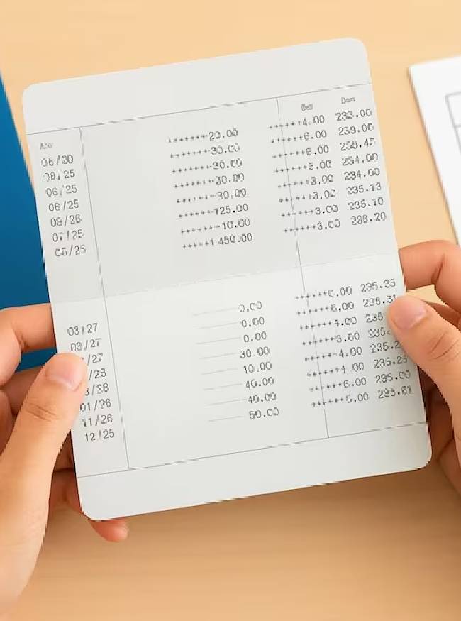 PF Balance Check-1-2-3-4-5