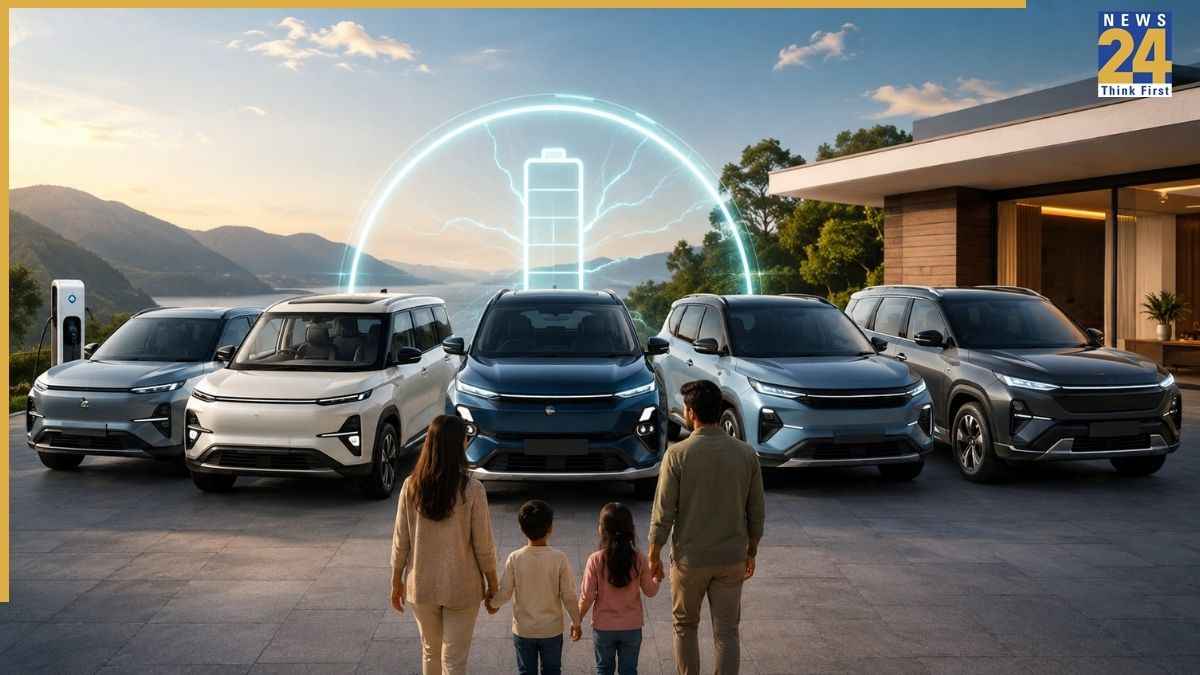 EV Cars.jpg EV Cars.jpg