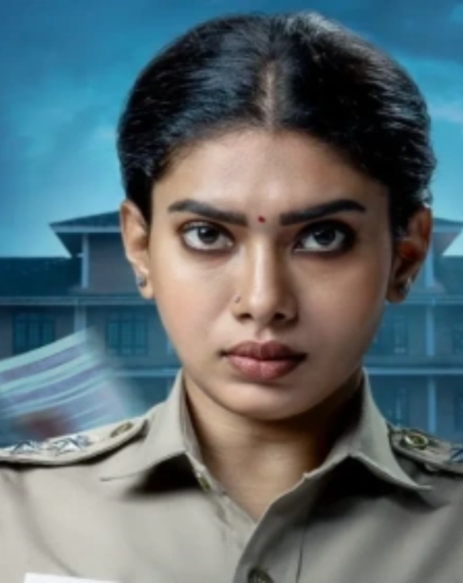 malyalam series-1-2-3